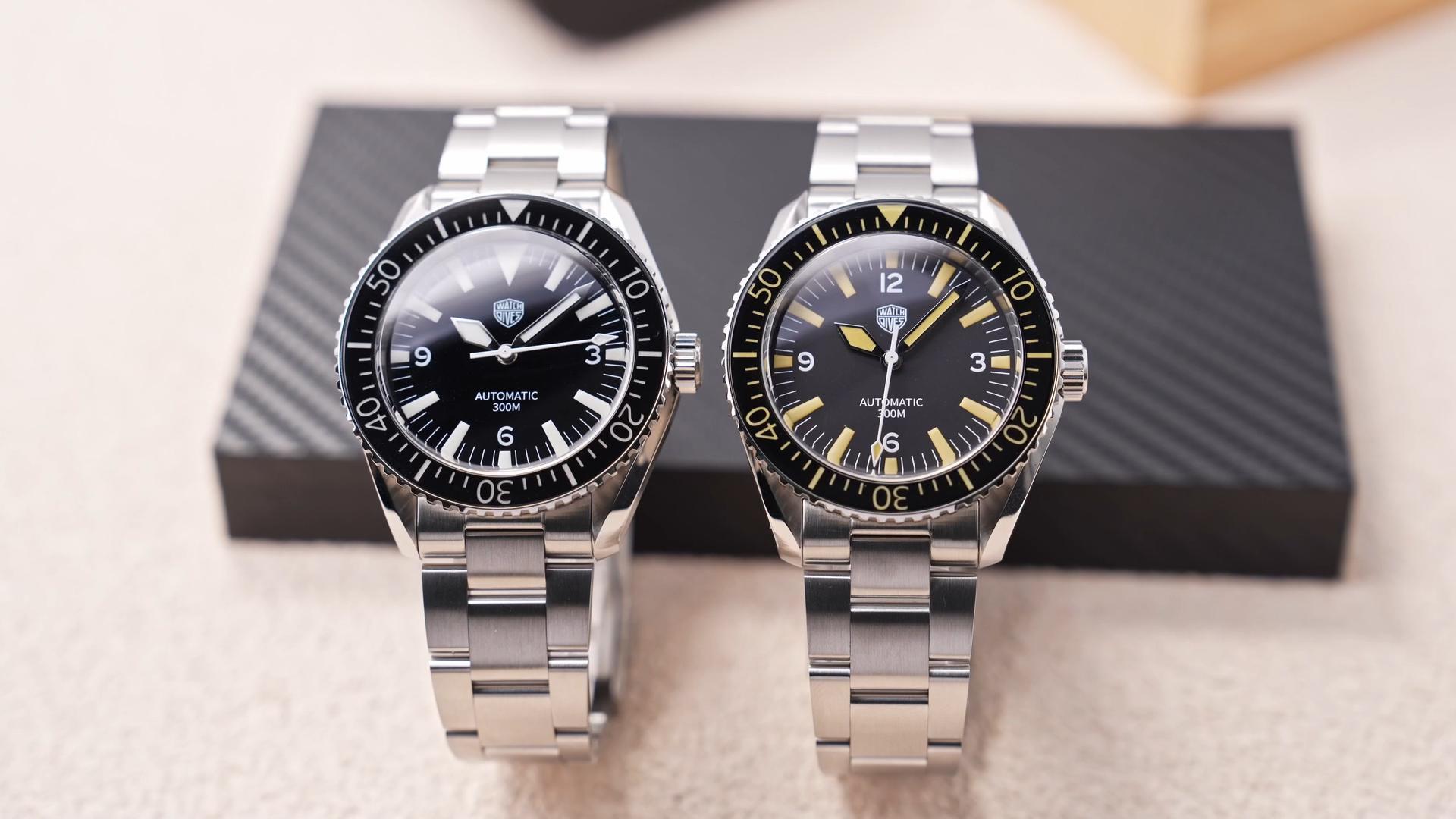 71IBxXuJ+cL.jpg